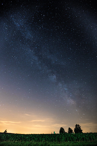stars landscape nightscape galaxy astrophotography milkyway ef1635mm 5dmarkiii