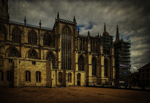 york cathedral yorkshire gothic textures yorkminster canon5dmk2