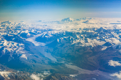 usa ice nature weather alaska america foto image glacier environment 2008 wrangelmountains noelluoh
