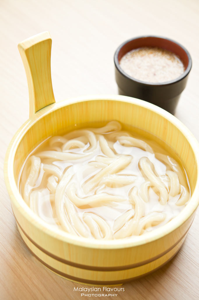 kamaage-udon-manmaru-homemade-udon