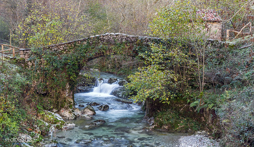 españa nationalpark spain asturias oriental picosdeeuropa parquenacional andara macizodeándara
