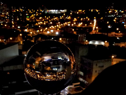 city brazil distortion glass brasil ball lights globe crystal sp 365 crystalball jundiai