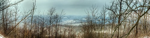 winter panorama nature landscape scenery wv orientation hdr photomatix hdrextremes photospecs panoedit pentaxk52s
