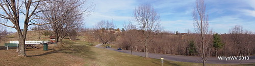 panorama landscapes wv westvirginia concessionstand marshallcounty moundsville ohiovalley grandvuepark frsbeegulf gotowv