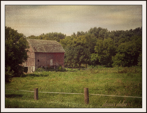 texture barn rural countryside farm ipiccy