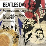 Beatles Day 2013