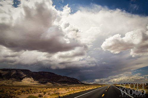 road arizona rain weather clouds landscape nikon highway desert grandcanyon stormchasing d600