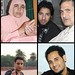 Beautiful Family#Love#Dad##Mom#Little Brother#Elder Brother#Meeeee#May Allah bless us#just hit on like#canon# eos#600D#Kashmir#Delhi#Peace#via note 2 ♥♥♥♥♥♥♥♥♥♥♥♥♥♥♥