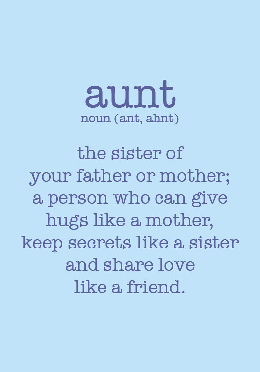20 Loving And Caring Sister Quotes -DesignBump