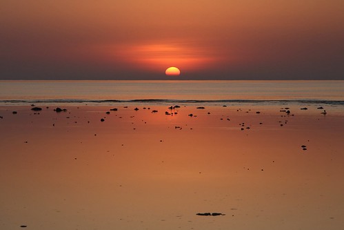 sea panorama sun holiday sunrise holidays mare alba egypt sole vacanza egitto vacanze marsa alam marsaalam