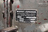 1969-74 Massey-Ferguson MF 133 _x
