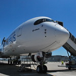 A350XWB