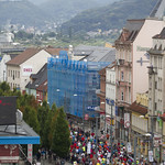 Mattoni Ústí nad Labem Half Marathon 024
