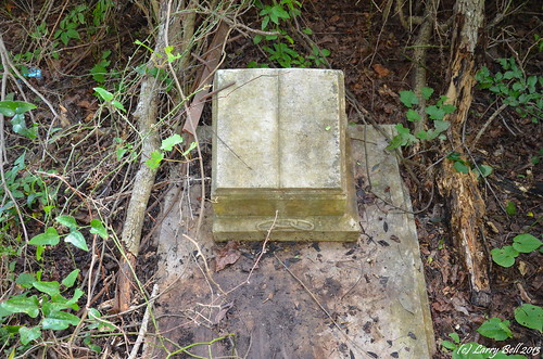 cemetery alabama unknown wilmer larrybell mobilecounty larebel larebell