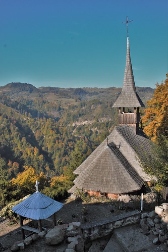 cetățuia mânăstire monastery church orthodox ortodox argeș