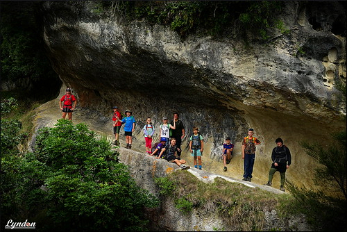 scouting scouts ilce7m2 sony rimutaka newzealand nz wairarapa outdoors nature hiking tramping terunga