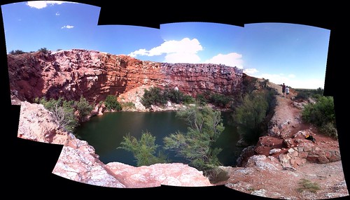 panorama newmexico roswell bottomlesslakes photosynth uploaded:by=flickrmobile flickriosapp:filter=nofilter
