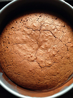 dark chocolate cake.jpg