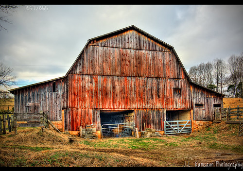 old rural photography photo nikon rust tennessee rusty pic oldbuildings faded photograph weathered thesouth 365 hdr oldbuilding tinroof wondersofoxidation cumberlandplateau oldbarn ruralamerica photomatix putnamcounty cookevilletn bracketed rustystuff project365 middletennessee vintagebuilding 2013 ruraltennessee hdrphotomatix ruralview hdrimaging 365daysproject 365project retrobuilding 365photos ruralbuilding ibeauty hdraddicted 357365 d5200 vintagebarn ruralbarn structuresofthesouth southernphotography screamofthephotographer hdrvillage jlrphotography photographyforgod worldhdr nikond5200 hdrrighthererightnow engineerswithcameras hdrworlds jlramsaurphotography 1yearofphotographs 365photographsinayear 1shotperdayfor1year cookevegas