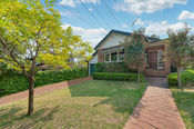 101 Warrane Road, North Willoughby NSW