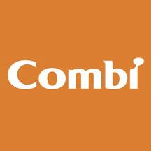 combi :: mobile entertainer :: review