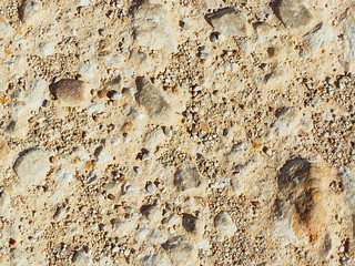 Strzelecki Track surface, via Lyndhurst South Australia