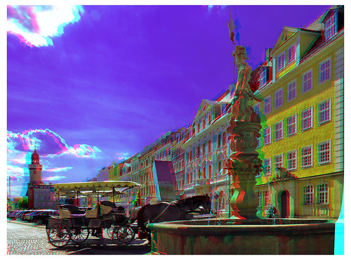 architecture radio canon germany eos stereoscopic stereophoto stereophotography 3d ancient europe raw control saxony kitlens twin anaglyph medieval görlitz stereo sachsen stereoview remote spatial 1855mm middleages hdr redgreen 3dglasses hdri zgorzelec transmitter antiquated stereoscopy synch anaglyphic optimized in threedimensional stereo3d cr2 stereophotograph anabuilder oberlausitz synchron redcyan 3rddimension 3dimage tonemapping 3dphoto 550d zhorjelc spätgotik neise stereophotomaker euroregion 3dstereo 3dpicture anaglyph3d europastadt yongnuo stereotron lategothicage