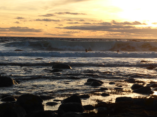 sea seascape beach norway landscape norge surfer panasonic vestfold northseatrail flickrandroidapp:filter=none