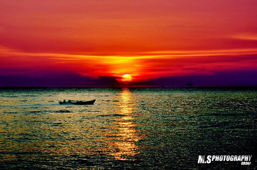 sunrise portdickson flickrandroidapp:filter=none