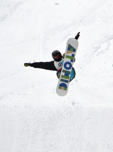 snow ski snowboarding skiing nordic “skioregon” “anthonylakesmountainresort” skiinginoregon” “snowblast”