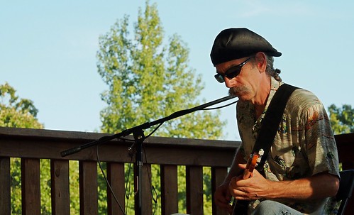 sunglasses mississippi guitar blues waterford foxfireranch alangross bluesdoctors