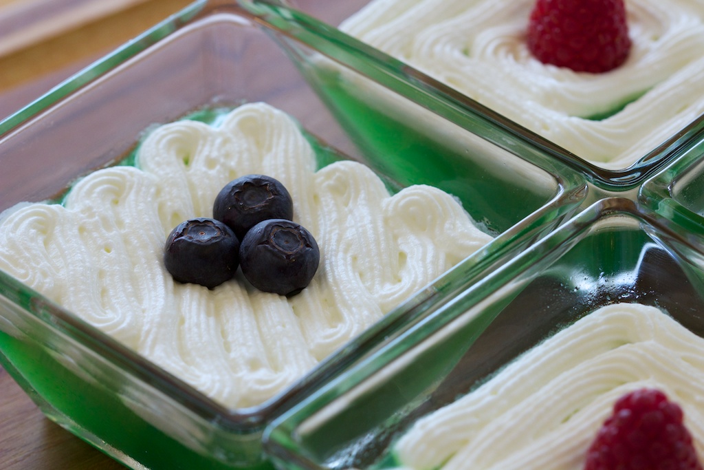 pickled-jello-12-blueberry-with-whipped-cream-jello