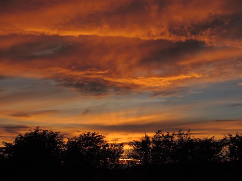 sunset sky silhouette clouds nikon scenery britishcolumbia beautifulearth visionaryartsgallery naturescarousel visionaryartsgalleryplatinumgold visionaryartsgalleryelite thebestofbeautifulearth executivemembersofbeautifulearth