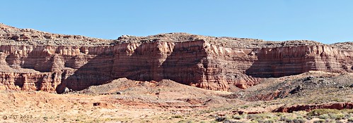 arizona panorama composite geology stitched fieldexcursion canon7d canonefs18135mmf3556is zeesstof