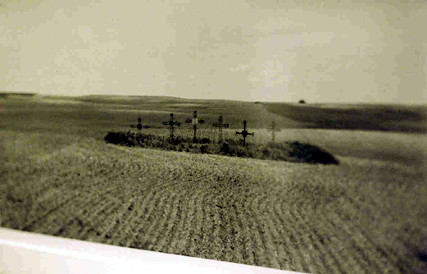 landscapes photographs agriculture exhibits wroughtironcrosses germansfromrussiaheritagecollectiongrhc