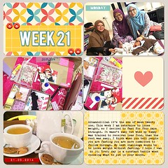 Week21a-web