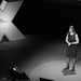 Kathy Myers introduces the Experience Break   TEDxSanDiego 2013
