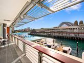 311/19 Hickson Road, Dawes Point NSW