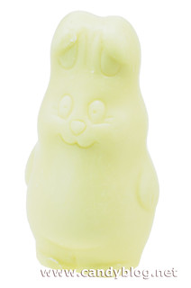 Nestle Milky Bar Rabbit