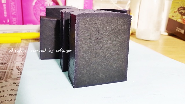 紫草潤膚乳皂20150205_205803