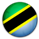 Tanzania"