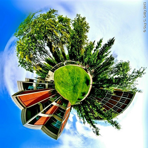 panorama usa landscape structures digitaldarkroom polarpanorama campus360