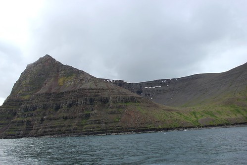 iceland hornstrandir kálfatindar hornbjarg islande vestfirðir rekavík westfjörds hornvik skorar canon550d fjördsdelouest