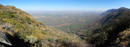 autostitch india rj pano rajasthan panoramapanoramique mountabumtabu