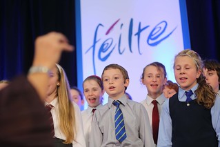 feilte2013-259_Choir
