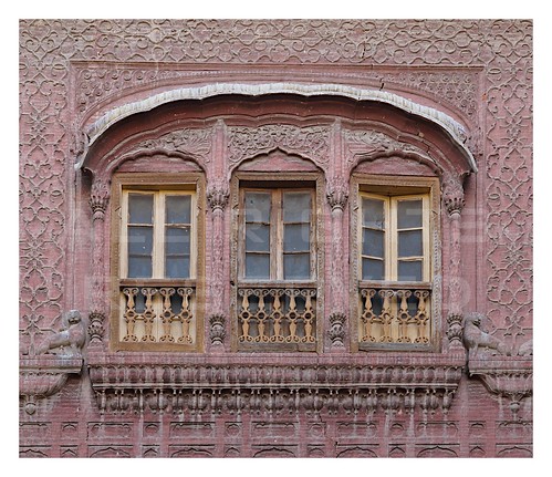 old city school girls pakistan window architecture bay sony victoria now za lahore cornice singh haveli nau nihal variosonnartdt35451680
