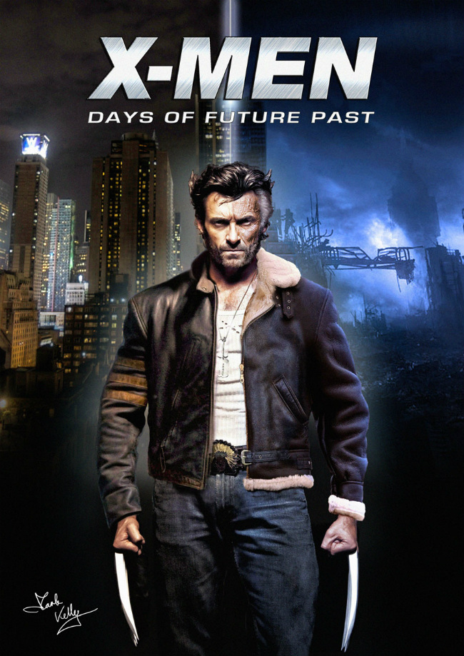 X-Men-Days-Of-Future-Past-Logan