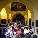 La Madonna Nera di Czestochowa