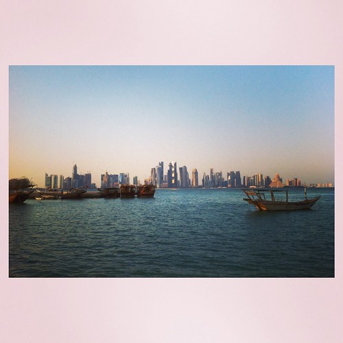 middleeast doha qatar arabiangulf instagram uploaded:by=flickrmobile flickriosapp:filter=nofilter