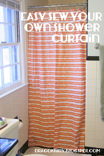 shower curtain2